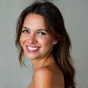 Avatar de Carmen R.