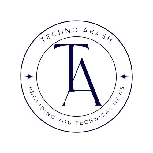 Techno Akash